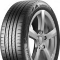 CONTINENTAL EcoContact 6 Q 235/45 R 20 100T