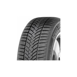 SEMPERIT SPEED-LIFE 3 225/55 R 16 99Y