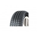 BARUM QUARTARIS 5 235/55 R 17 103V