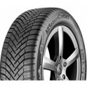 CONTINENTAL AllSeasonContact 235/60 R 18 107V