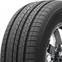 CONTINENTAL 4x4Contact 235/65 R 17 104H