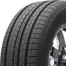 CONTINENTAL 4x4Contact 235/65 R 17 104H CONTINENTAL 4x4Contact 235/65 R 17 104H