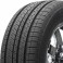 CONTINENTAL 4x4Contact 235/65 R 17 104H
