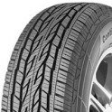 CONTINENTAL ContiCrossContact LX 2 255/65 R 17 110H