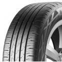 CONTINENTAL EcoContact 6 155/80 R 13 79T