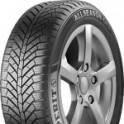 SEMPERIT ALLSEASON-GRIP 155/70 R 13 75T