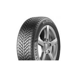 SEMPERIT ALLSEASON-GRIP 185/60 R 14 86H SEMPERIT ALLSEASON-GRIP 185/60 R 14 86H