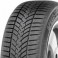 SEMPERIT SPEED-LIFE 3 225/50 R 17 98Y