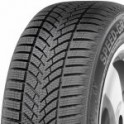 SEMPERIT SPEED-LIFE 3 245/35 R 20 95Y
