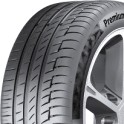 CONTINENTAL PremiumContact 6 225/40 R 18 92Y