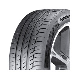 CONTINENTAL PremiumContact 6 225/40 R 18 92Y CONTINENTAL PremiumContact 6 225/40 R 18 92Y