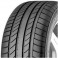 CONTINENTAL 275/40R20 106Y TL XL FR 4x4SportContact