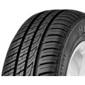 SEMPERIT 155/80R13 83T TL XL Comfort-Life 2
