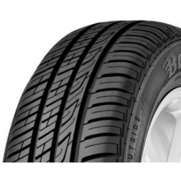SEMPERIT 205/70R14 98T TL XL Comfort-Life 2