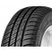 SEMPERIT 205/70R14 98T TL XL Comfort-Life 2