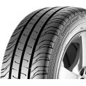 CONTINENTAL 205/75R16C 110/108R TL ContiVanContact 200