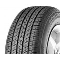 CONTINENTAL 205R16C 110/108S TL 4x4Contact