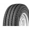 CONTINENTAL 225/65R16CP 112R VANCOCAMPER