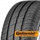 CONTINENTAL 195/75R16C 107/105R TL Vanco 2
