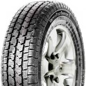 CONTINENTAL VancoFourSeason 2 235/65 R 16 115/113R