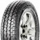 CONTINENTAL VancoFourSeason 2 235/65 R 16 115/113R