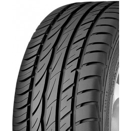 BARUM Bravuris 2 225/60 R 15 96V BARUM Bravuris 2 225/60 R 15 96V
