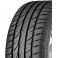 BARUM Bravuris 2 225/60 R 15 96V
