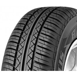 BARUM Brillantis 2 155/80 R 13 79T BARUM Brillantis 2 155/80 R 13 79T