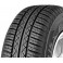 BARUM Brillantis 2 155/80 R 13 79T