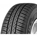 BARUM Brillantis 2 155/70 R 13 75T