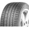 BARUM Bravuris 3HM 245/40 R 18 93Y