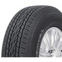 CONTINENTAL ContiCrossContact LX 2 205/70 R 15 96H