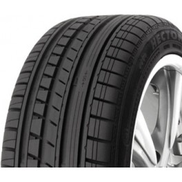 MATADOR MP46 Hectorra 2 225/60 R 16 98W MATADOR MP46 Hectorra 2 225/60 R 16 98W