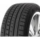 MATADOR MP46 Hectorra 2 225/60 R 16 98W