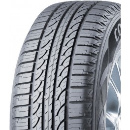 MATADOR MP81 Conquerra 4x4 275/55 R 17 109V MATADOR MP81 Conquerra 4x4 275/55 R 17 109V