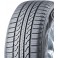 MATADOR MP81 Conquerra 4x4 275/55 R 17 109V