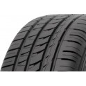 MATADOR MP85 Hectorra 4x4 235/65 R 17 108V