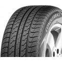 MATADOR MP82 Conquerra 2 255/55 R 18 109V