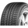 MATADOR MP82 Conquerra 2 235/65 R 17 108H