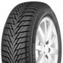CONTINENTAL ContiWinterContact TS 830 P 225/55 R17 101V
