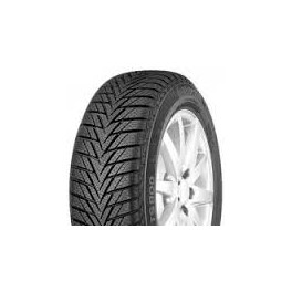 CONTINENTAL ContiWinterContact TS 830 P 225/55 R17 101V CONTINENTAL ContiWinterContact TS 830 P 225/55 R17 101V