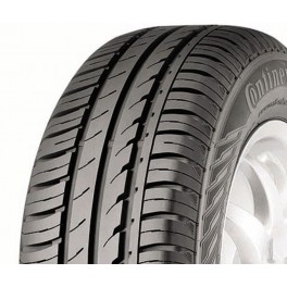 CONTINENTAL 165/60R14 75T TL ContiEcoContact 3 CONTINENTAL 165/60R14 75T TL ContiEcoContact 3