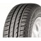 CONTINENTAL 165/60R14 75T TL ContiEcoContact 3