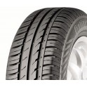 CONTINENTAL 175/80R14 88H TL ContiEcoContact 3