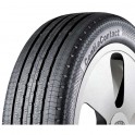 CONTINENTAL Conti.eContact 205/55 R 16 91Q