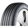 CONTINENTAL Conti.eContact 205/55 R 16 91Q
