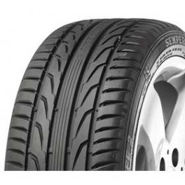 SEMPERIT SPEED-LIFE 2 215/45 R 17 87Y