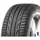 SEMPERIT SPEED-LIFE 2 215/45 R 17 87Y
