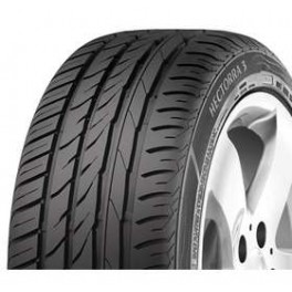 MATADOR MP47 Hectorra 3 225/45 R 17 94Y