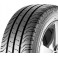 CONTINENTAL ContiVanContact 200 225/55 R 17 109/107H